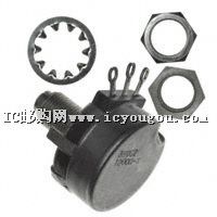 c鿴380C21000DƬ