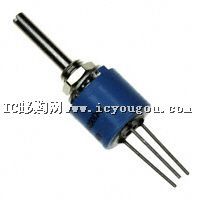 392JA250DƬ