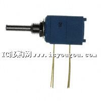 408NS10K-DƬ