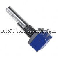 585DX4Q25F103SPDƬ