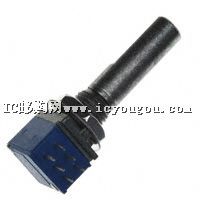 585DX4Q25F502ZPDƬ