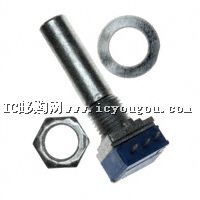 585SX4Q25F102SPDƬ