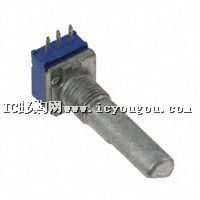 585SX4Q25F103SPDƬ