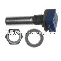 585SX4Q25F103ZPDƬ
