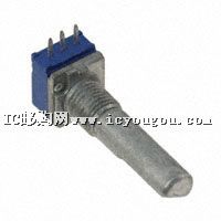 585SX4Q25F502SPDƬ