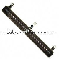 AVT100-1.0DƬ