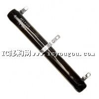 AVT100-10DƬ