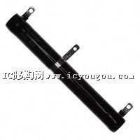AVT100-250DƬ