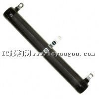 AVT100-50DƬ