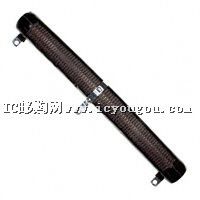 AVT200-1.0DƬ