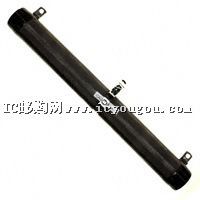 AVT200-100DƬ
