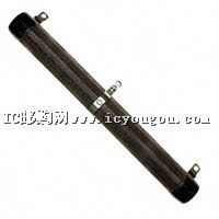 AVT200-10DƬ
