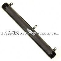 AVT200-150DƬ