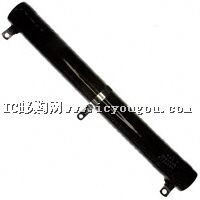 AVT200-2.0DƬ