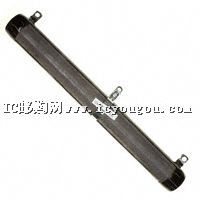AVT200-200DƬ