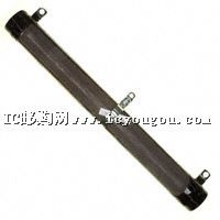 AVT200-250DƬ
