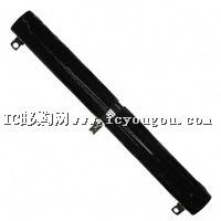 AVT200-25DƬ