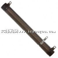 AVT200-3.0DƬ
