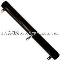 AVT200-5.0DƬ