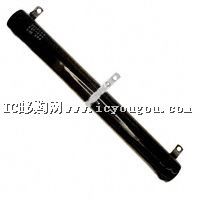 AVT200-500DƬ