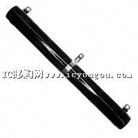 AVT200-50DƬ
