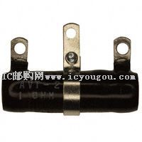 AVT25-1.0DƬ