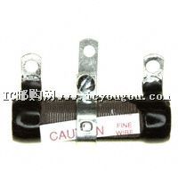 AVT25-100DƬ