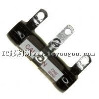 AVT25-250DƬ