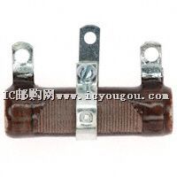 AVT25-25DƬ