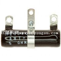 AVT25-5.0DƬ