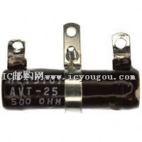 AVT25-500DƬ