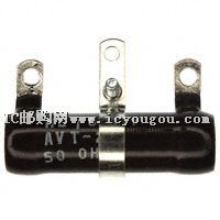 AVT25-50DƬ