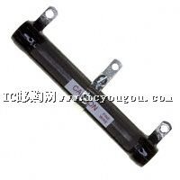AVT50-100DƬ