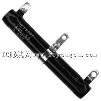 AVT50-3.0DƬ