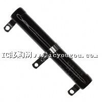 AVT50-500DƬ