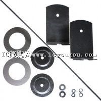 K3003DƬ