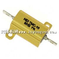 TMC10-50DƬ