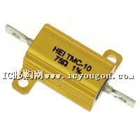 TMC10-75DƬ