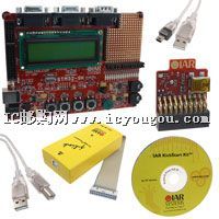 KSDKSTM32-PLDƬ