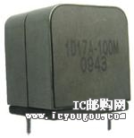 1D17A-100MDƬ