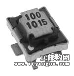 c鿴CT04-050DƬ