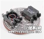 GT02-110-019DƬ