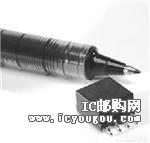 c(din)鿴GT03-111-069-BDƬ
