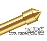 c鿴SS-75-E-2.4-G D/C .620 OALDƬ