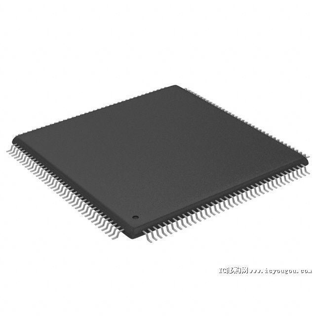 IDT821024PPGDƬ
