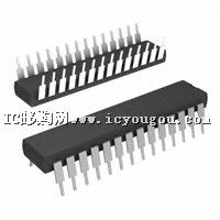 IDT71256SA25TPGDƬ