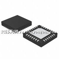 c鿴LDS6003NQGI8DƬ