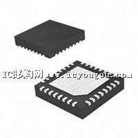 ICS9DB202CK-01LFDƬ