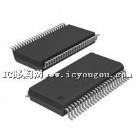 ICS9DB823BFLFTDƬ