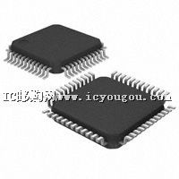 ICS8430002AYILFDƬ